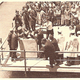 Illustration for article titled Broken Time Capsule (1963-1997)